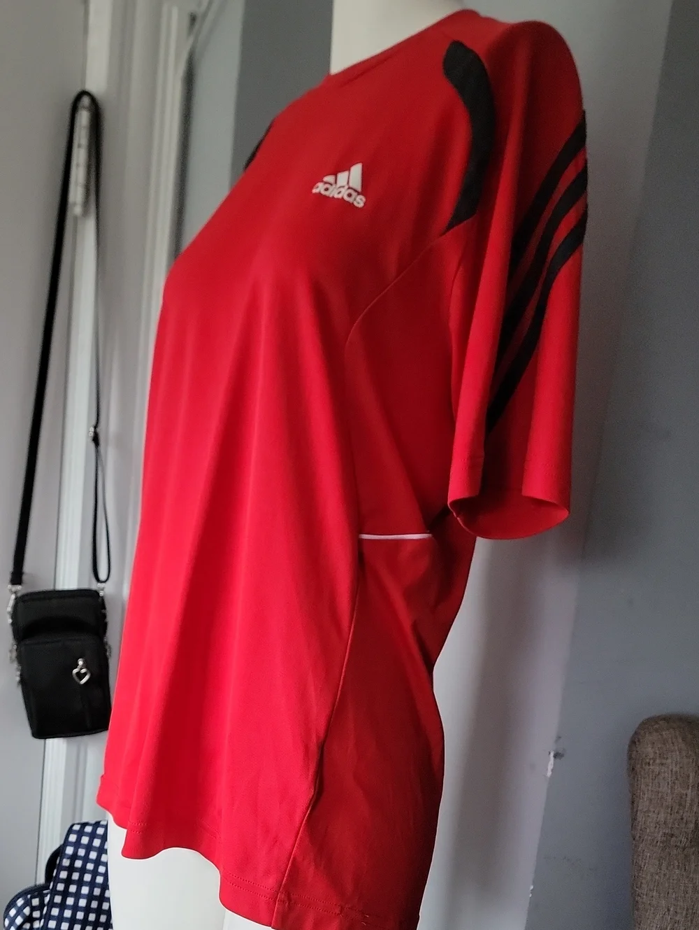 Adidas jersey